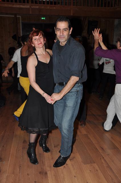 min 2012 12 09 station danse 204